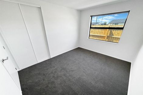 Photo of property in 46 Whites Tramway Road, Halswell, Christchurch, 8025