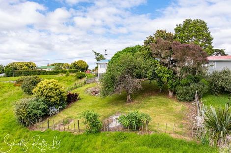Photo of property in 15 Doctors Hill Road, Maungaturoto, 0520