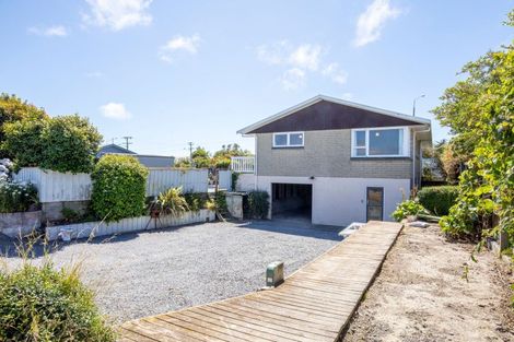 Photo of property in 165 Beach Road, Kaikoura, 7300