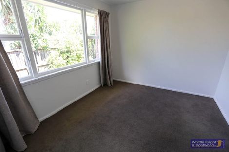 Photo of property in 2/65 Matipo Street, Riccarton, Christchurch, 8041