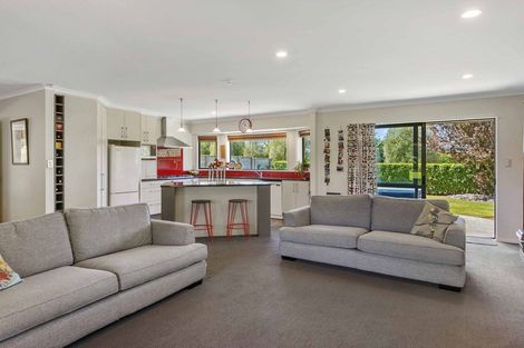 Photo of property in 3/333 Trents Road, Prebbleton, 7676