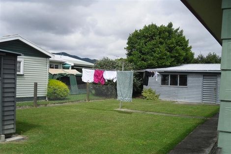 Photo of property in 44a Croucher Street, Richmond, 7020