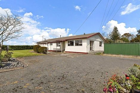 Photo of property in 26 Travers Road, Te Kauwhata, 3782