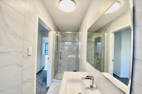 Photo of property in 98a Kimpton Road, Papatoetoe, Auckland, 2025