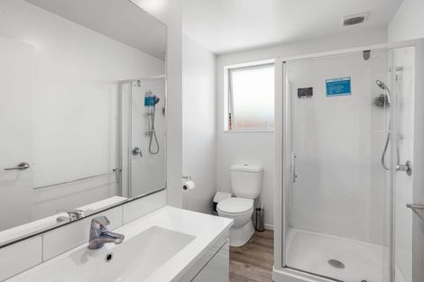 Photo of property in 21 Pajet Street, Marshland, Christchurch, 8083