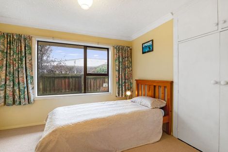 Photo of property in 17 Dunbars Road, Halswell, Christchurch, 8025