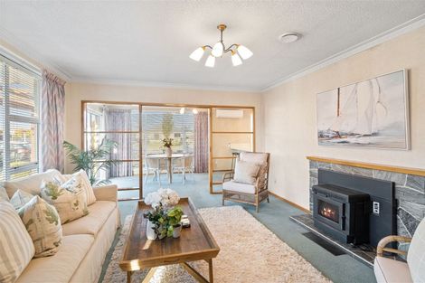 Photo of property in 763 Main North Road, Belfast, Christchurch, 8051