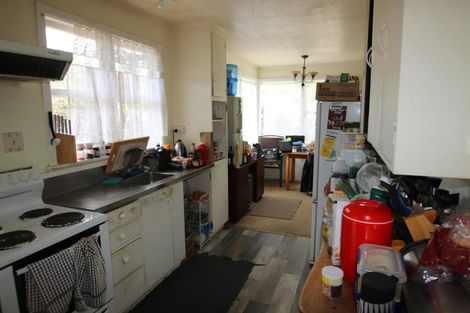 Photo of property in 29 Empire Street, Kaitaia, 0410