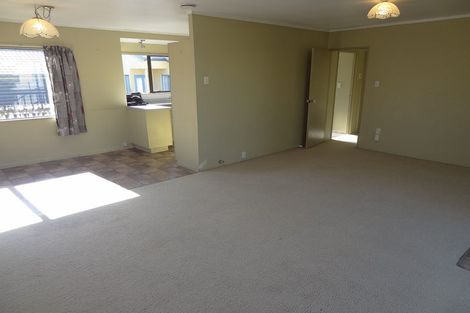 Photo of property in 30 Sayer Street, Frankton, Hamilton, 3204