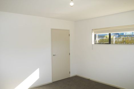 Photo of property in 67b Golf Road, Paraparaumu Beach, Paraparaumu, 5032