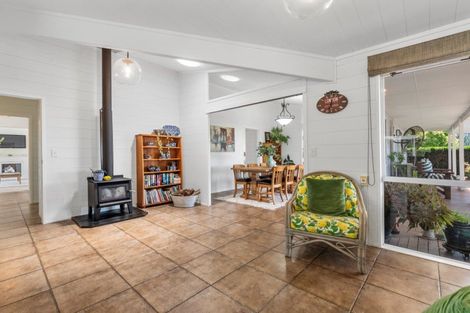 Photo of property in 34e Plummers Point Road, Whakamarama, Tauranga, 3172