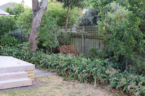 Photo of property in 22b Tararua Street, Masterton, 5810