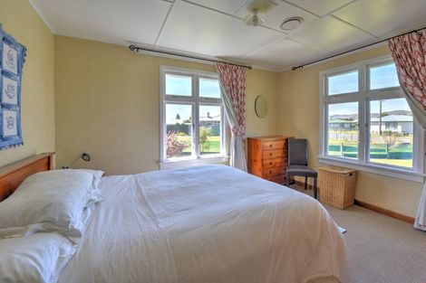 Photo of property in 26 Cornwall Street, Mossburn, 9792