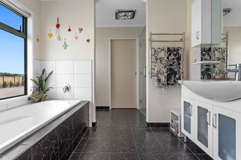 Photo of property in 74b Awanuiarangi Road, Pikowai, Whakatane, 3194