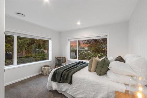 Photo of property in 39 Croziers Road, St Albans, Christchurch, 8052