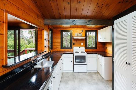 Photo of property in 5 Fernwood Place, Fitzherbert, Palmerston North, 4410