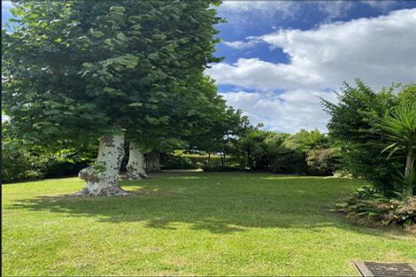 Photo of property in The Grange, 50/92 Bush Road, Albany, Auckland, 0632