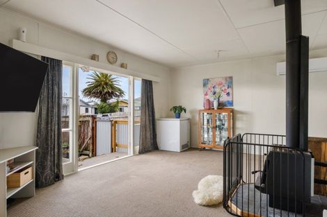 Photo of property in 49 Ida Road, Outer Kaiti, Gisborne, 4010