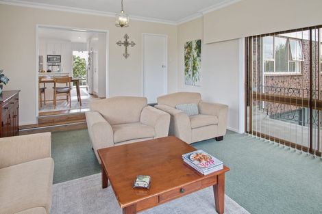 Photo of property in 11 Thornton Street, Putaruru, 3411