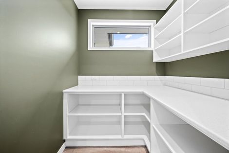 Photo of property in 27 Saddle Terrace, Te Awamutu, 3800