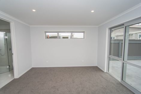 Photo of property in 120a North Street, Seaview, Timaru, 7910