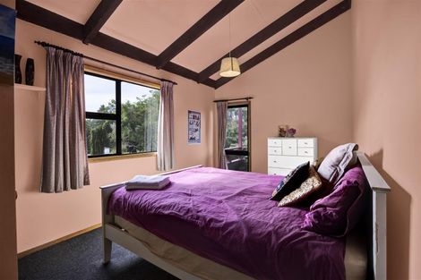 Photo of property in 63a Arundel Crescent, Westown, New Plymouth, 4310