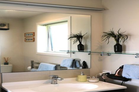 Photo of property in 4 Bonnies Chance, Seaward Bush, Invercargill, 9812