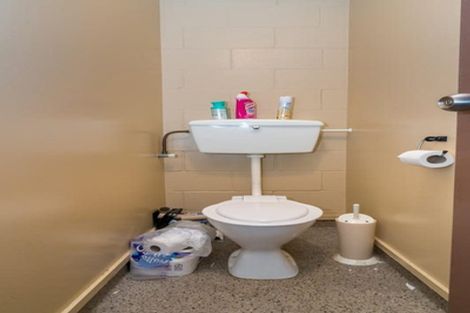 Photo of property in 31f Duke Street, North Dunedin, Dunedin, 9016