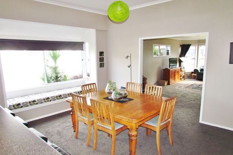 Photo of property in 23 Sussex Street, Masterton, 5810