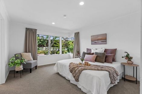 Photo of property in 9 Cherry Way, Bethlehem, Tauranga, 3110