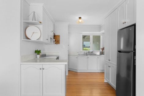 Photo of property in 689 Cove Road, Waipu, 0582