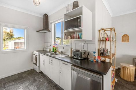 Photo of property in 23a Hamilton Street, East Gore, Gore, 9710