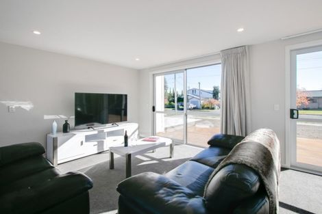 Photo of property in 904a Harding Road, Camberley, Hastings, 4120