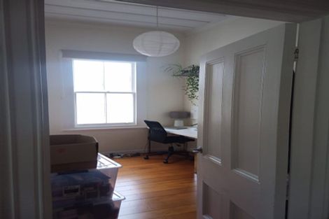 Photo of property in 27 Vermont Street, Ponsonby, Auckland, 1011