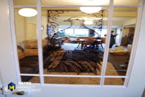 Photo of property in 37 Islington Street, North East Valley, Dunedin, 9010