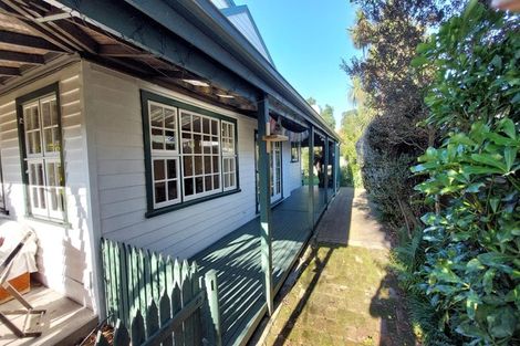 Photo of property in 97 North Belt, Lincoln, 7608