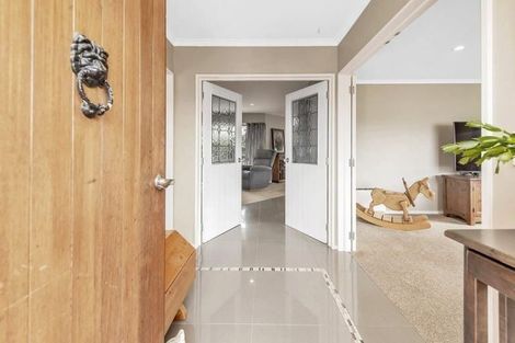 Photo of property in 12 Adelaide Street, Kirwee, Darfield, 7571