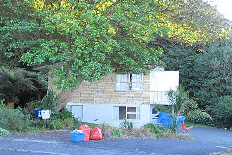 Photo of property in 7b The Glade, Algies Bay, Warkworth, 0920