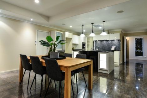 Photo of property in 1850a River Road, Flagstaff, Hamilton, 3210