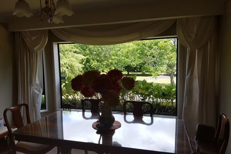 Photo of property in 131 Pararekau Road, Karaka, Papakura, 2580