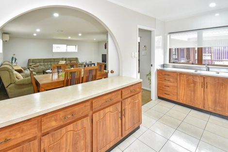 Photo of property in 2/507 Great South Road, Manukau, Auckland, 2025