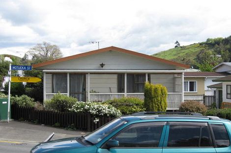 Photo of property in 2/58 Motueka Street, Nelson South, Nelson, 7010