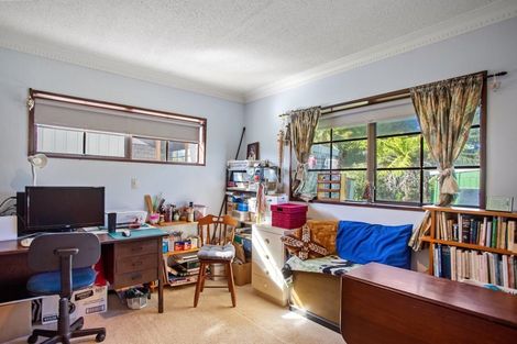 Photo of property in 29 Tui Place, Katikati, 3129