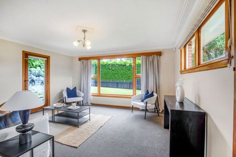Photo of property in 241 Trices Road, Prebbleton, Christchurch, 7674