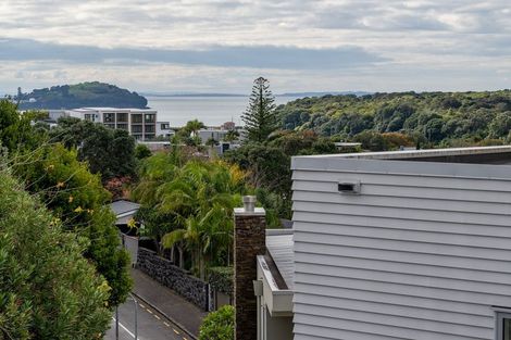 Photo of property in 33a Tautari Street, Orakei, Auckland, 1071