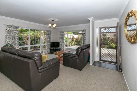 Photo of property in 19a Sandwich Road, St Andrews, Hamilton, 3200