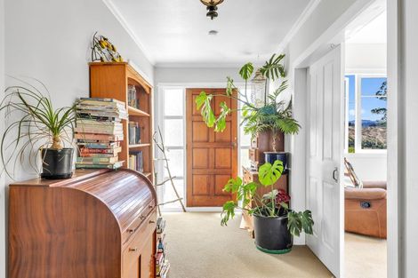 Photo of property in 739 Tadmor-glenhope Road, Tadmor, Wakefield, 7096