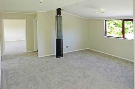 Photo of property in 9934 State Highway 2, Waihi, 3681