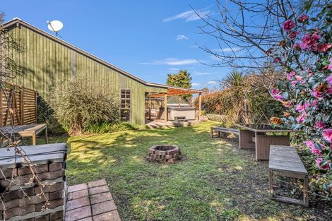 Photo of property in 149 Main Street, Oxford, 7430