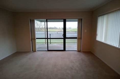 Photo of property in 404a Parawai Road, Thames, 3500